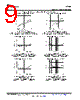 LM4950TSX/NOPB Datasheet HTML 9Page - Texas Instruments 