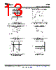 LM4950TSX/NOPB Datasheet HTML 13Page - TI1 
