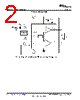 LM4950TSX/NOPB Datasheet HTML 2Page - Texas Instruments 