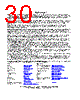 LM4950TSX/NOPB Datasheet HTML 30Page - TI1 
