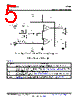 LM4950TSX/NOPB Datasheet HTML 5Page - Texas Instruments 