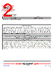 MMSS8050-L_13 Datasheet HTML 2Page - Micro Commercial Components 