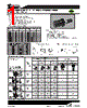 HTB-86I-R Datasheet HTML 1Page - Cooper Bussmann, Inc. 