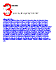HTB-86I-R Datasheet HTML 3Page - Cooper Bussmann, Inc. 