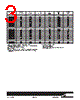 DR127-R47-R Datasheet HTML 3Page - Cooper Bussmann, Inc. 