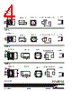 DR127-R47-R Datasheet HTML 4Page - Cooper Bussmann, Inc. 