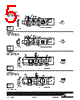DR127-R47-R Datasheet HTML 5Page - Cooper Bussmann, Inc. 