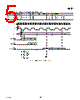 EVAL-AD1871EBZ Datasheet HTML 5Page - Analog Devices 