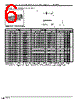 DF1BZ-28DP-2.5DSA Datasheet HTML 6Page - Hirose Electric 