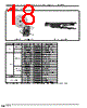 DF1BZ-28DP-2.5DS Datasheet HTML 18Page - Hirose Electric 