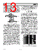 AD8002ARZ-R7 Datasheet HTML 13Page - Analog Devices 