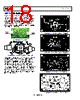 AD737JRZ-R7 Datasheet HTML 18Page - Analog Devices 