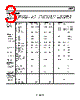 AD737JRZ-R7 Datasheet HTML 3Page - Analog Devices 