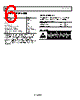 AD737JRZ-R7 Datasheet HTML 6Page - Analog Devices 