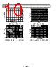 AD737JRZ-R7 Datasheet HTML 10Page - Analog Devices 