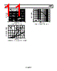 AD737JRZ-R7 Datasheet HTML 11Page - Analog Devices 