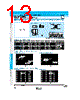 PLT10HH Datasheet HTML 13Page - Murata Manufacturing Co., Ltd. 