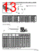 DF1BZ-28DP-2.5DS Datasheet HTML 13Page - Murata Manufacturing Co., Ltd. 