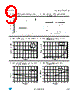 TL431CCT Datasheet HTML 9Page - STMicroelectronics 