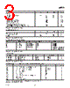 AD1853JRS Datasheet HTML 3Page - Analog Devices 