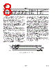 AD1853JRS Datasheet HTML 8Page - Analog Devices 