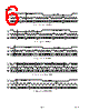 AD1853JRSRL Datasheet HTML 6Page - Analog Devices 