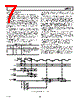 AD1853JRSRL Datasheet HTML 7Page - Analog Devices 