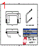 1427E Datasheet HTML 1Page - Hammond Manufacturing Ltd. 