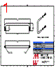 1427L Datasheet HTML 1Page - Hammond Manufacturing Ltd. 