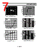 AD8628WARTZ-R7 Datasheet HTML 7Page - Analog Devices 
