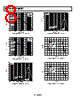 AD8628WARTZ-R7 Datasheet HTML 8Page - Analog Devices 