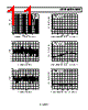 AD8628WARTZ-R7 Datasheet HTML 11Page - Analog Devices 