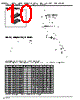 DF11-28DP-2DSA Datasheet HTML 10Page - Hirose Electric 