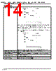 DF11-28DP-2DSA Datasheet HTML 14Page - Hirose Electric 
