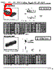 DF11-28DP-2DSA Datasheet HTML 5Page - Hirose Electric 