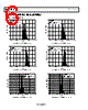 ADA4075-2ACPZ-R7 Datasheet HTML 6Page - Analog Devices 