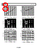 ADA4075-2ACPZ-R7 Datasheet HTML 8Page - Analog Devices 