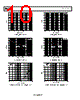 ADA4075-2ACPZ-R7 Datasheet HTML 10Page - Analog Devices 