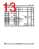STM8AF5199 Datasheet HTML 13Page - STMicroelectronics 
