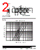 HC1-100-R Datasheet HTML 2Page - Cooper Bussmann, Inc. 