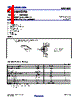 RJK0393DPA_13 Datasheet HTML 1Page - Renesas Technology Corp 