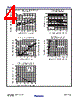 RJK0393DPA_13 Datasheet HTML 4Page - Renesas Technology Corp 