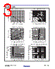 RJK0393DPA Datasheet HTML 3Page - Renesas Technology Corp 