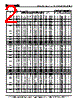 EETUQ1C393D Datasheet HTML 2Page - Panasonic Semiconductor 