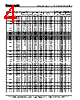 EETUQ1E393D Datasheet HTML 4Page - Panasonic Semiconductor 