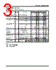 KA393D Datasheet HTML 3Page - Fairchild Semiconductor 