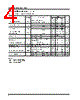 KA393D Datasheet HTML 4Page - Fairchild Semiconductor 