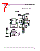 KA393D Datasheet HTML 7Page - Fairchild Semiconductor 
