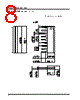 KA393D Datasheet HTML 8Page - Fairchild Semiconductor 