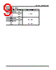KA393D Datasheet HTML 9Page - Fairchild Semiconductor 